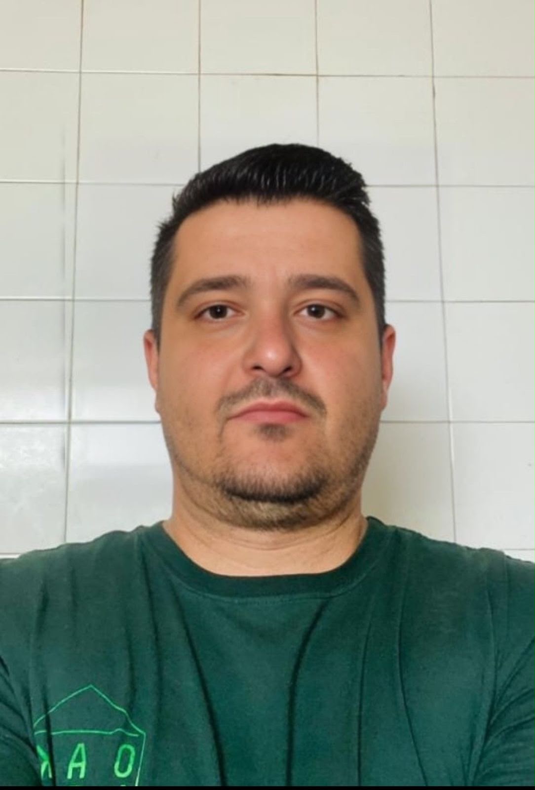 thiago_carvalho_49